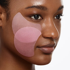 Anua Brightening Pad Niacinamide 5+ TXA (60pcs/210ml)