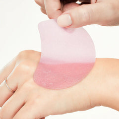 Anua Brightening Pad Niacinamide 5+ TXA (60pcs/210ml)