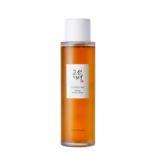 Beauty Of Joseon Ginseng Essence Water (150ml)