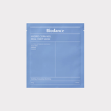 BIODANCE Cera-Nol Real Deep Mask (1 Mask)
