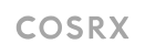 COSRX