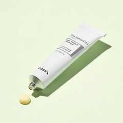Cosrx The Retinol 0.1 Cream (20ml)