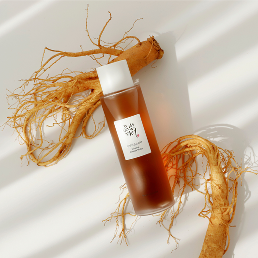 Beauty Of Joseon Ginseng Essence Water (150ml)