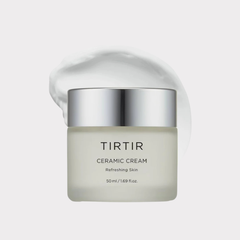 TIRTIR keraminis kremas