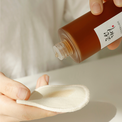 Beauty Of Joseon Ginseng Essence Water (150ml)