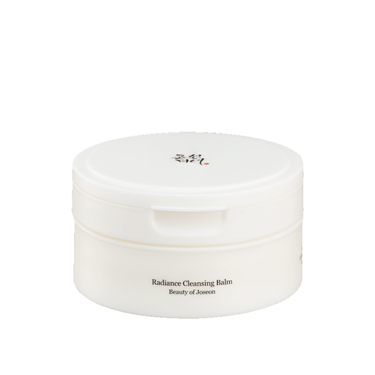 Beauty Of Joseon Radiance Cleansing Balm (100ml)