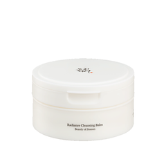 Beauty Of Joseon Radiance Cleansing Balm (100ml)