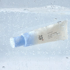 Beauty of Joseon Relief sun Aqua-Fresh SPF50 Sunscreen