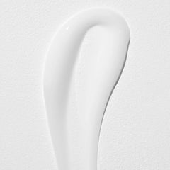 COSRX Advanced Snail 92 viskas viename kremas (100ml)