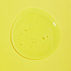 COSRX žemo pH „Good Morning“ gelinis prausiklis (150 ml)