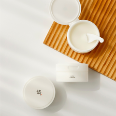 Beauty Of Joseon Radiance Cleansing Balm (100ml)