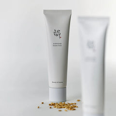 Beauty Of Joseon Dynasty Cream (100ml)