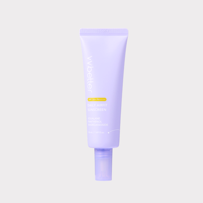 Daily Airfit Sunscreen SPF50+ PA++++ (50ml)