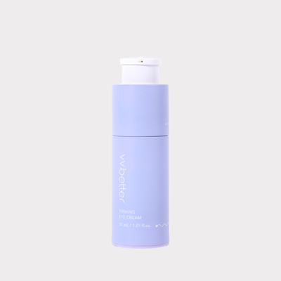 Firming Eye Cream (30ml)