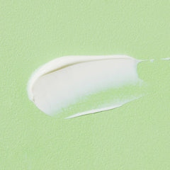 COSRX raminamasis kremas nuo saulės su alaviju SPF50+ PA+++ (50 ml)