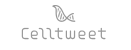 Celltweet