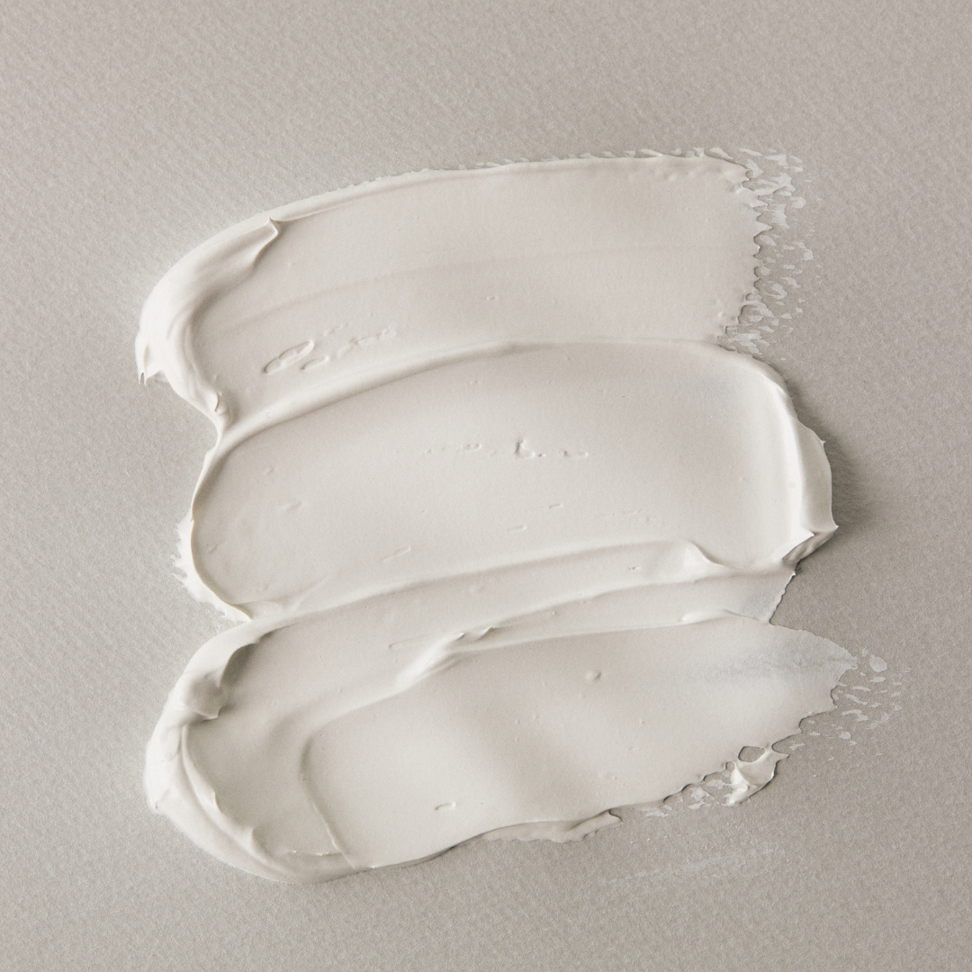 Gentle Purifying Mud Mask (60ml)