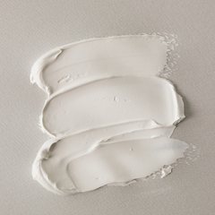 Gentle Purifying Mud Mask (60ml)