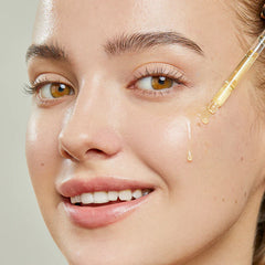 Cosrx Vitamin C 13 Serum