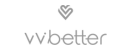 VVBetter