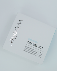 TECA TRAVEL KIT