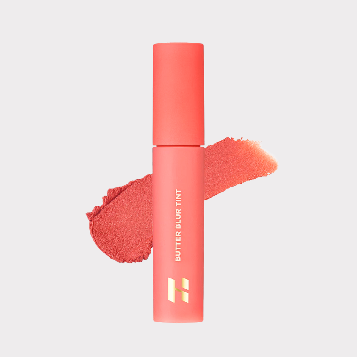Holika Holika Butter Blur Tint 07 Zesty