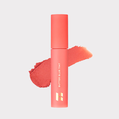 Holika Holika Butter Blur Tint 07 Zesty