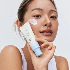 Beauty of Joseon Relief sun Aqua-Fresh SPF50 Sunscreen