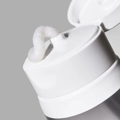 „Anua 8“ hialurono rūgšties drėkinamasis švelnus putojantis valiklis (150 ml)