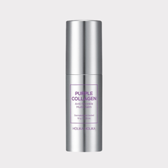 Holika Holika Purple Collagen Anti Wrinkle Multi Balm (10g)