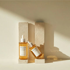 SKIN1004 – Madagaskaro Centella ampulė (100 ml)
