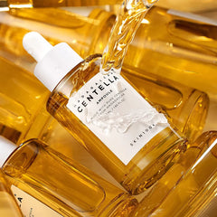 SKIN1004 – Madagaskaro Centella ampulė (100 ml)