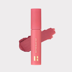 Holika Holika Butter Blur Tint 09 Vine (4 g) 