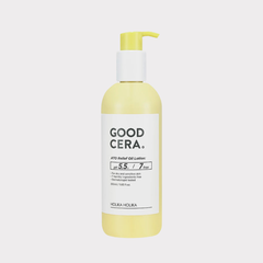 Holika Holika Good Cera ATO Relief Oil Lotion (350ml)