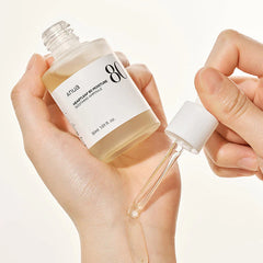 Anua Heartleaf 80% Moisture Soothing Ampoule (30ml)