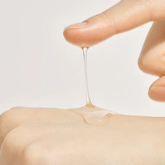 Anua Heartleaf 80% Moisture Soothing Ampoule (30ml)