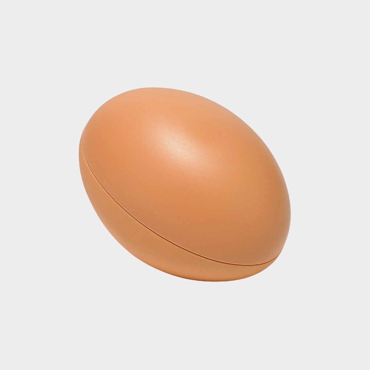 Holika Holika Smooth Egg valomosios putos odai (140ml)