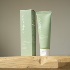 Acne Treatment Kit