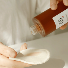 JOSEON grožio rinkinys