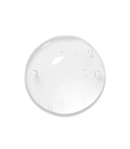 Holika Holika Aloe 92% dušo želė 250ml