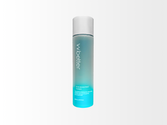 AHA Boosting Toner (200ml)