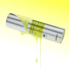 Celimax-the Vita A Retinol Shot Tightening Serum(30ml)