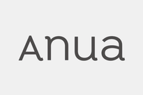 Anua