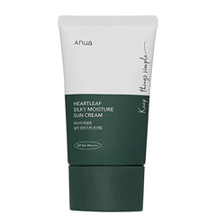 Oily Skin: Maxi – Full Anti-Pore Routine