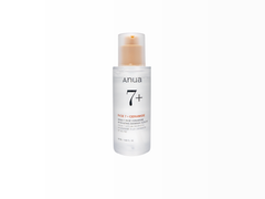 Anua Rice 7 Ceramide Hydrating Barrier Serum (50ml)