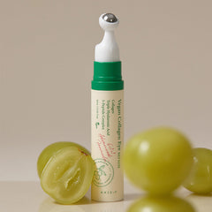 AXIS-Y – veganiškas kolageno paakių serumas, 10 ml