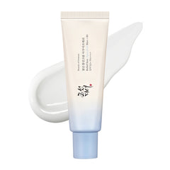 Beauty of Joseon Relief sun Aqua-Fresh SPF50 Sunscreen
