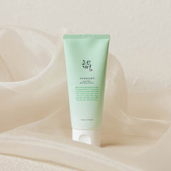 Normal Skin Midi: Glow Routine