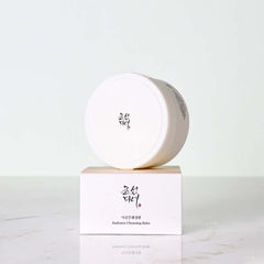 Mature / Anti-Aging Skin - NEW  Mini Seoul 1988 Retinal Reset