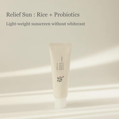 Normal Skin Maxi: Complete Routine